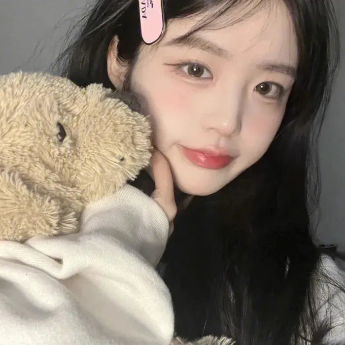 爱情赏味期