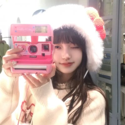 季前赛粤语