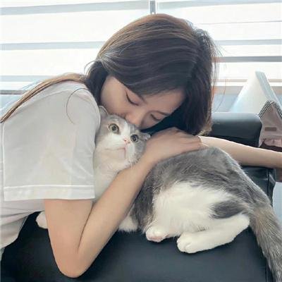 摇摆斗秀场