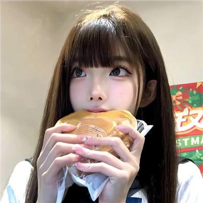蝴蝶不说话