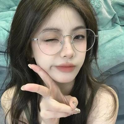 乐高史酷比:闹鬼的好莱坞