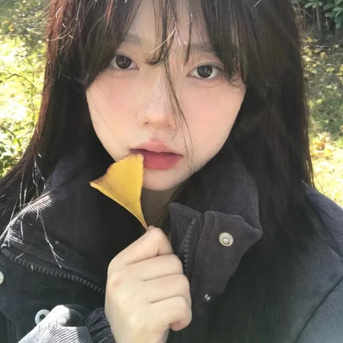 天空中的所有光