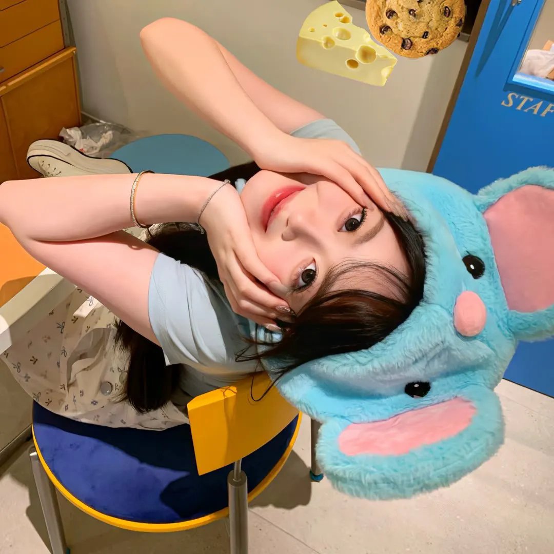 他来自江湖粤语
