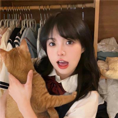 游侠郎君