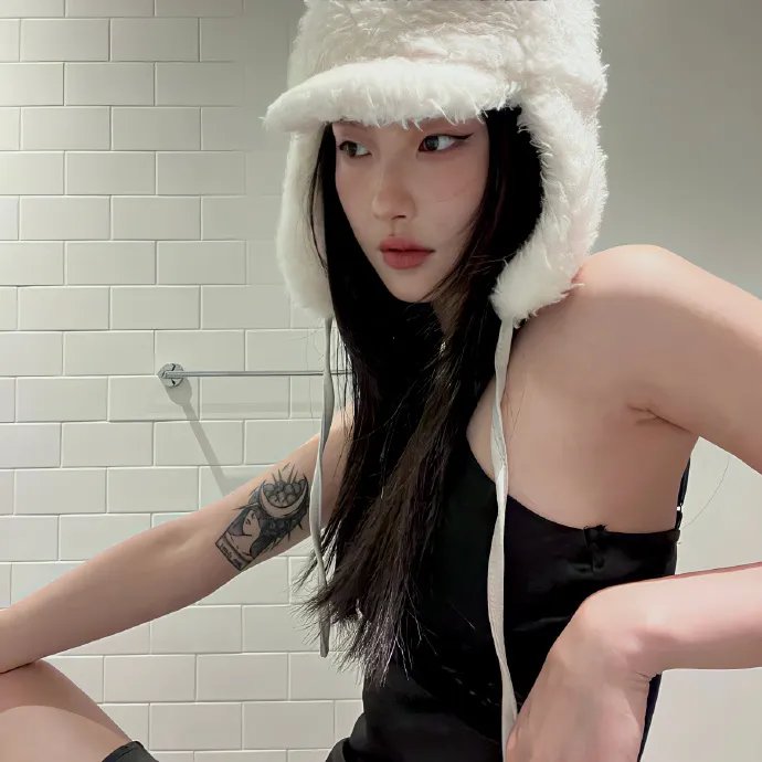 特洛伊