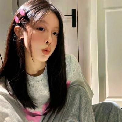 逝去的冬天