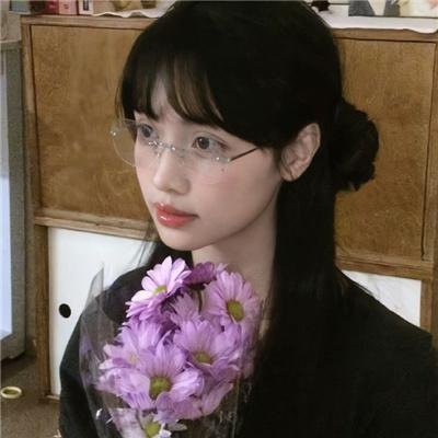 黑暗骑士