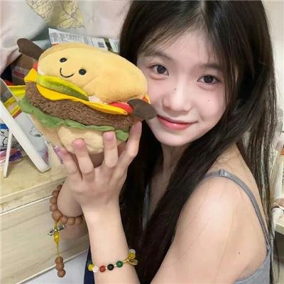 禁爱风暴