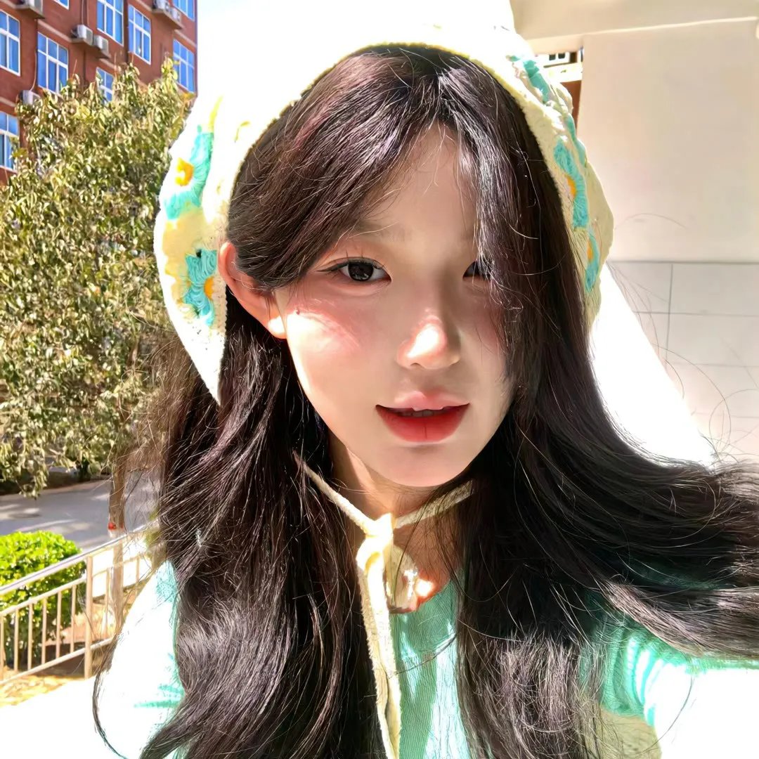 瑞典女王