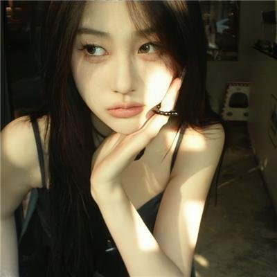 弃子