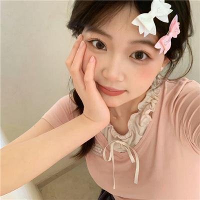请吃红小豆吧!第一季