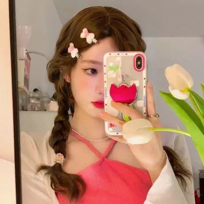 春光乍现