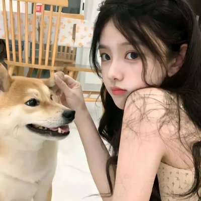 阿里巴巴与王老五