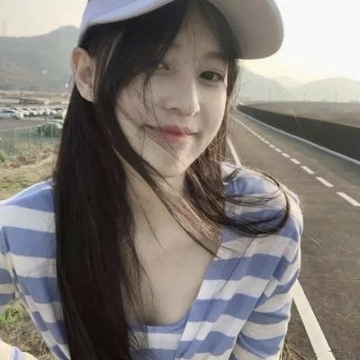 傻乎乎的宣言