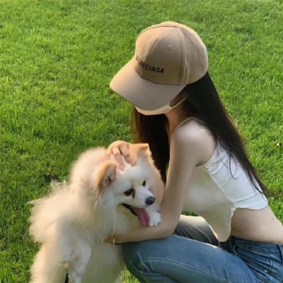 黑幕落下