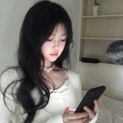 她明天死亡